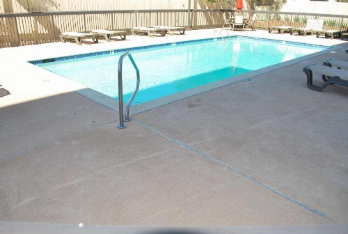 Hampton Inn By Hilton Shreveport Airport, La image 20