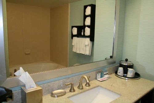 Hampton Inn By Hilton Shreveport Airport, La image 32