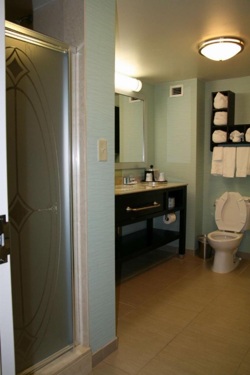 Hampton Inn By Hilton Shreveport Airport, La image 45